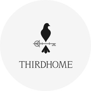 thirdhome