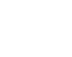 logo Beatchcomber